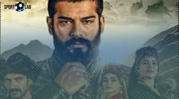 الحلقة 195.. تعرف على توقيت عرض مسلسل المؤسس عثمان السابع والقنوات المخصصة للبث